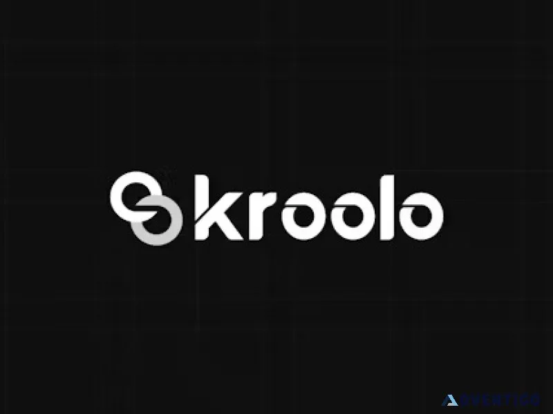 Kroolo