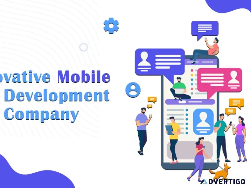 Appsinvo - on-demand taxi booking app development company in ind