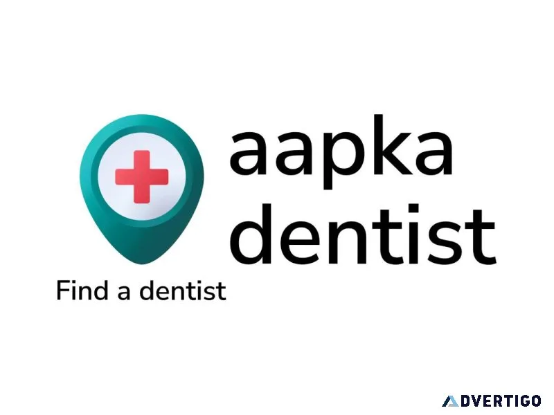 Advanced dental care by dr piyush