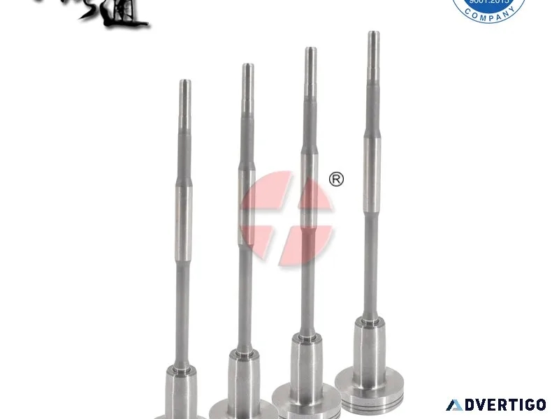 Buy control valve foov c01 311