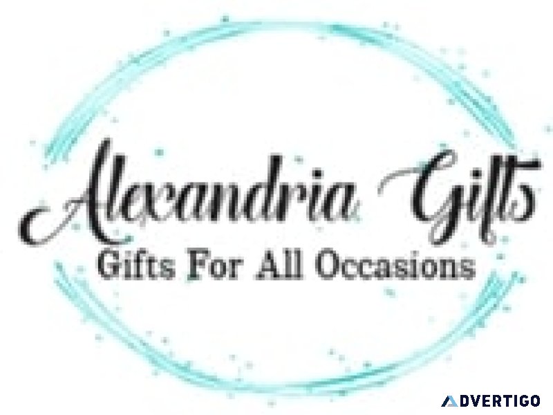 Valentine gift delivery toronto | alexandria gifts inc
