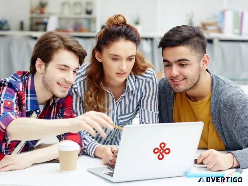 Internship program company in madurai
