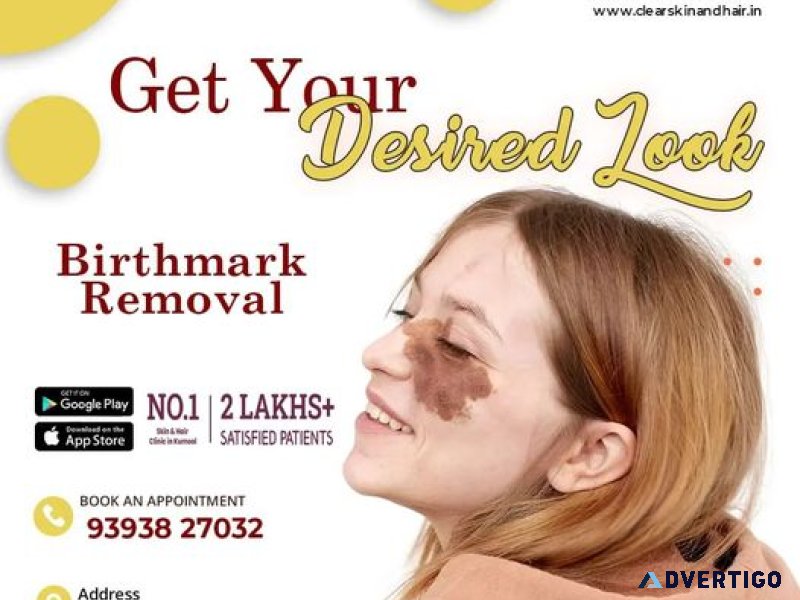 Top dermatologist in kurnool
