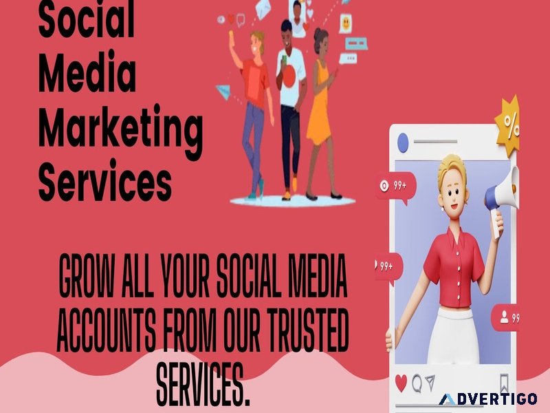 Boost instagram likes india 100% real and active| follower india