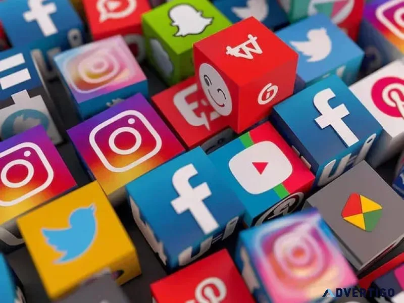 Digital marketing company coimbatore ultrafly solution