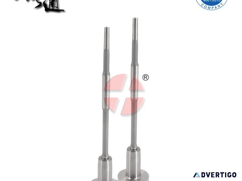 Buy control valve foorj02397