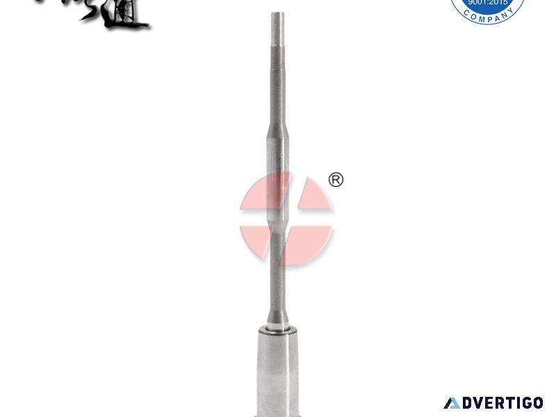 Buy control valve f00rj00375