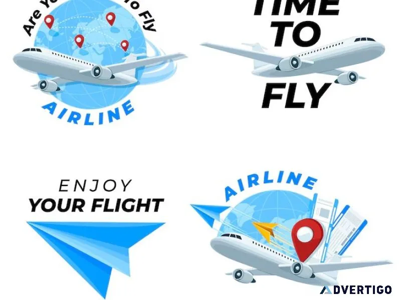 Delta flight cancellations charges