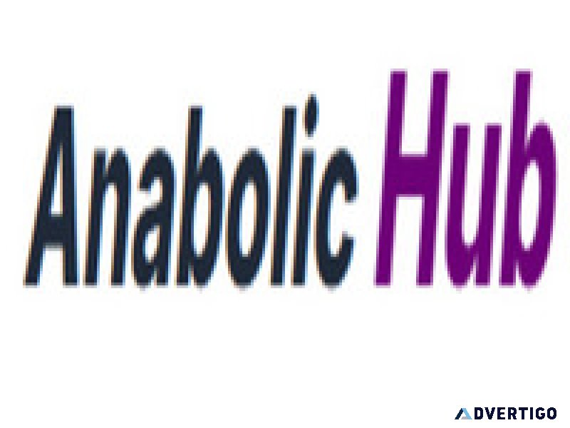 Trenbolon enantat – optimize your performance