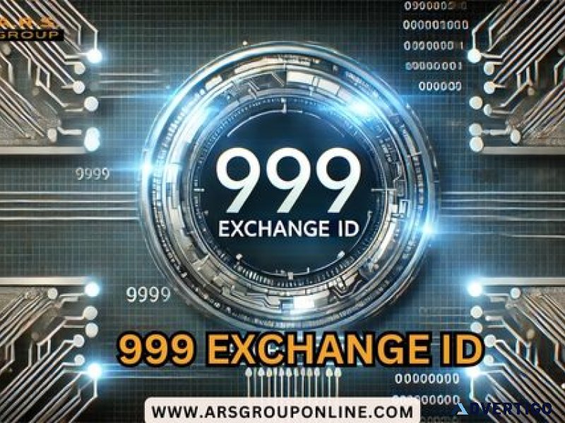How to improve your betting strategy using an exchange id