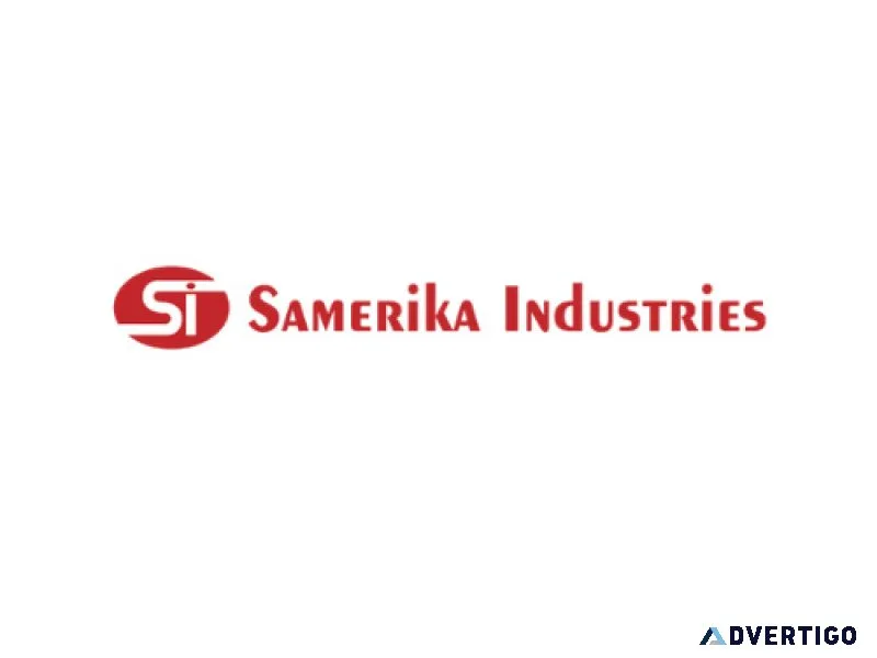 Powder coating plant manufacturers