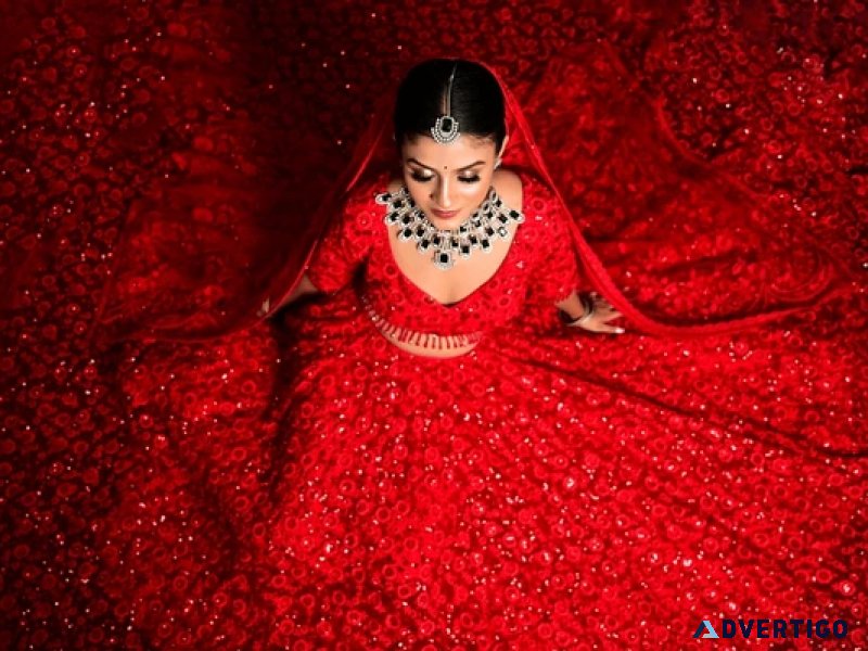 Best wedding photographers in gurgaon | sloshout