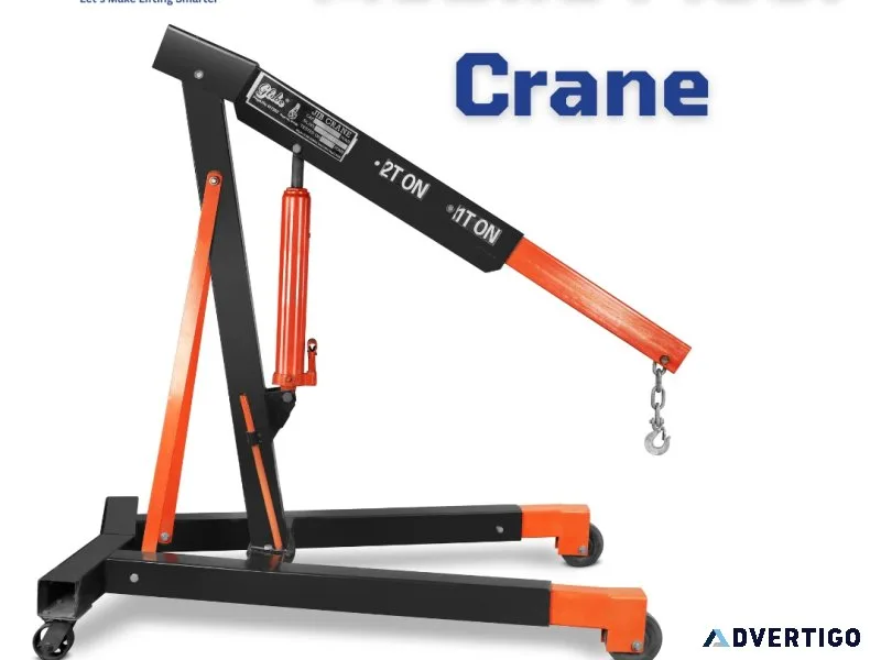 Chain pulley block
