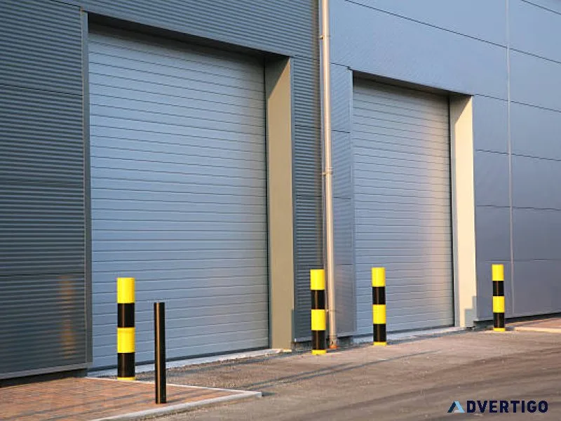 Window roller shutter in uae
