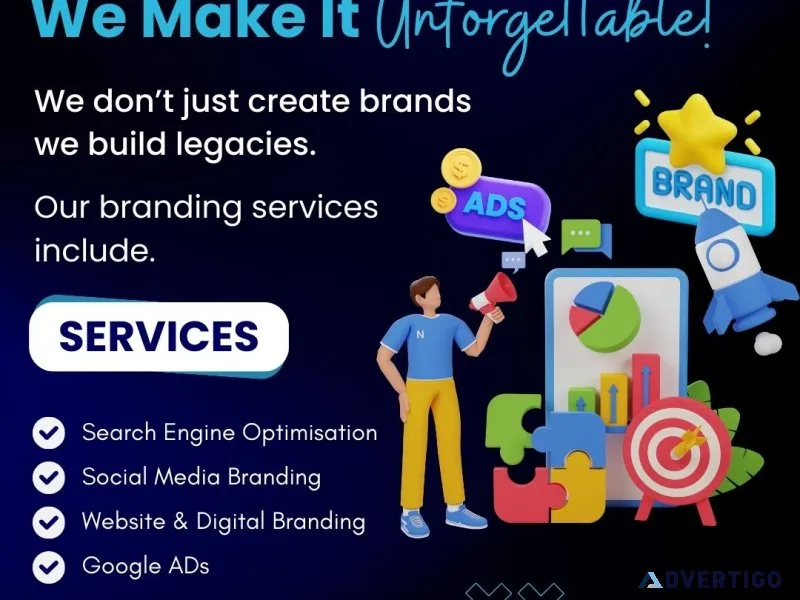  get your website to the top of google 🚀 