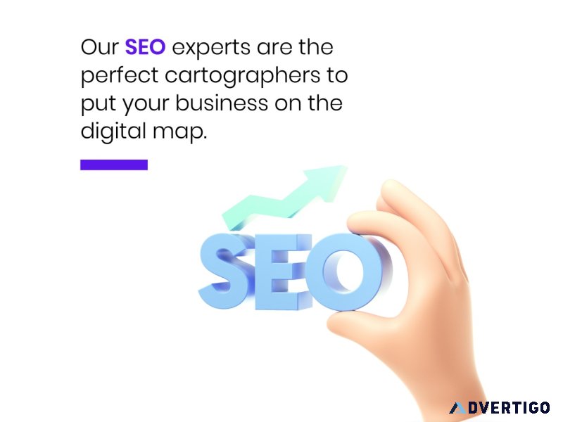Are you looking for best seo experts in hyderabad