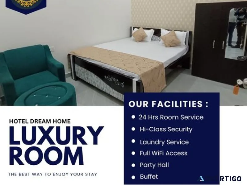 Discover comfort and convenience at hotel dream home in bailey