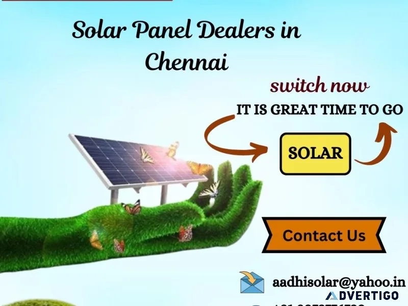 Solar mppt inverter manufacturers in chennai