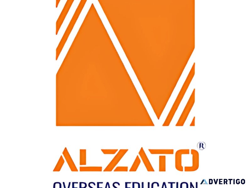 Get in touch with best study abroad consultant in indore