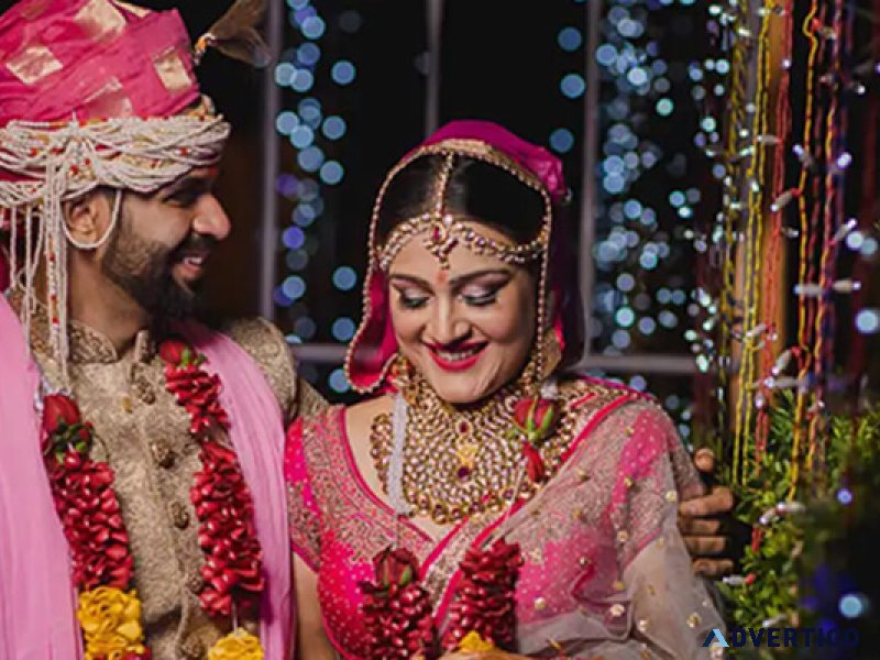 Best wedding photographers in noida | sloshout