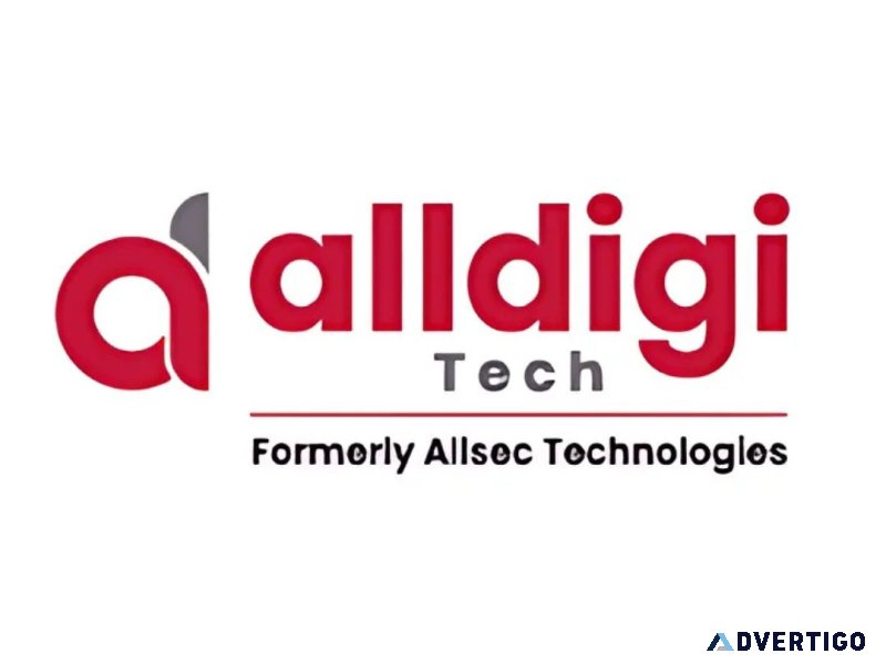 Hr management software