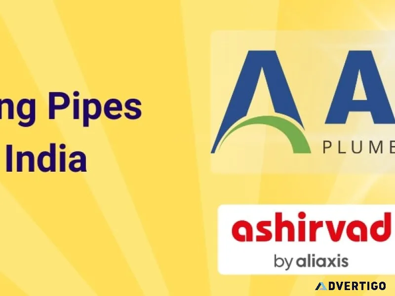 Plumbingproduct