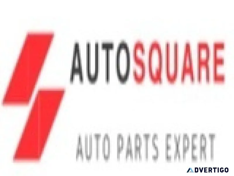Fast shipping and cost-effective prices with superior-quality us