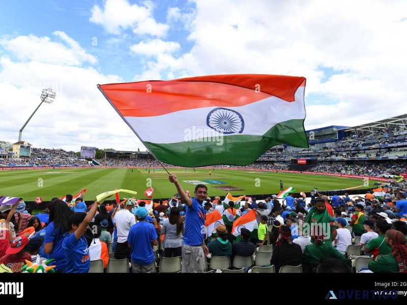 Indian cricket players highlights