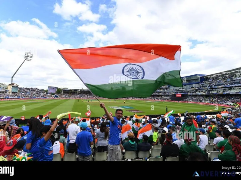 Indian cricket players highlights