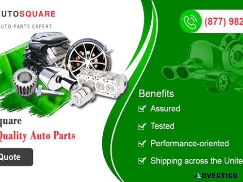 Fast shipping and cost-effective prices with superior-quality us