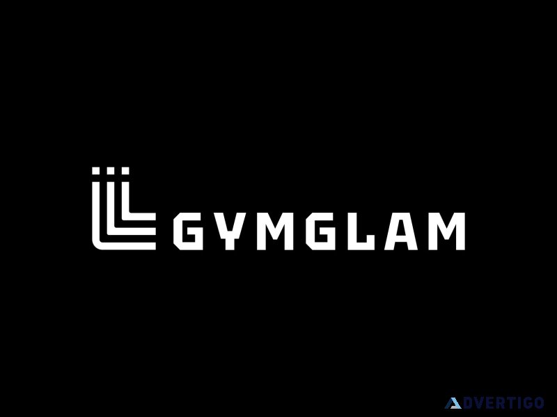 Gym wear for men & women online in india
