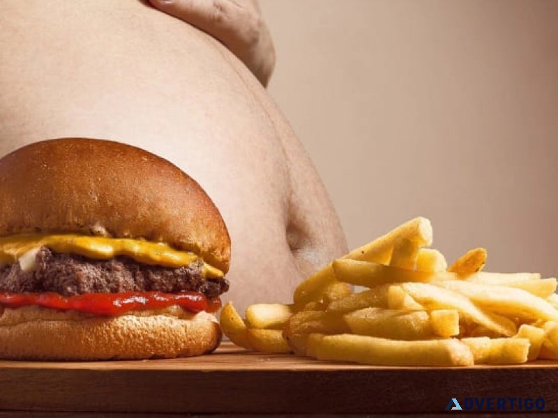Consult diettrim dietitian for healthy diet plan in chennai