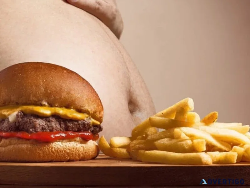Consult diettrim dietitian for healthy diet plan in chennai
