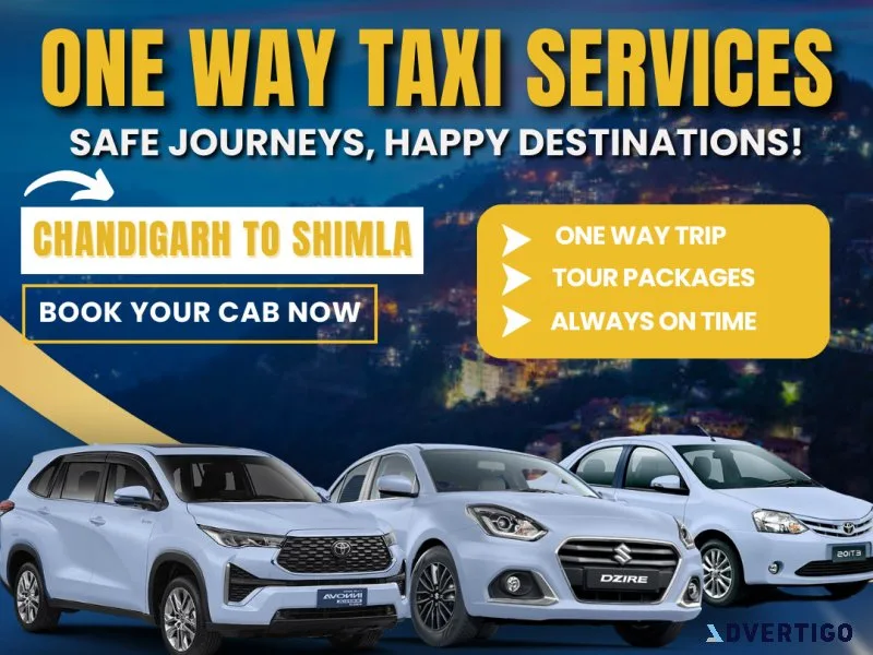 Best taxi service | go urban ride