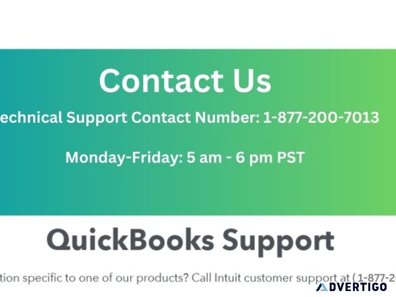 Quickbooks payroll support phone number 877-2oo-7o13