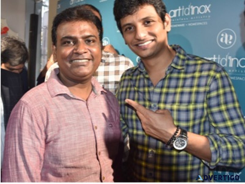 Best pr firm in chennai