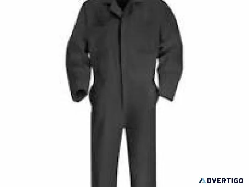 Mechanical uniform supplier oman