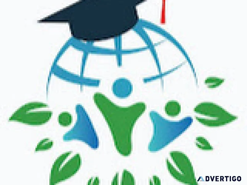 Medical education abroad consultants in kerala