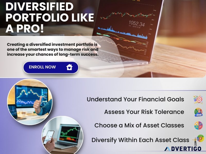 Service - trading classes