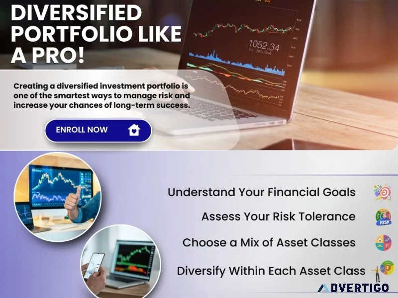 Service - trading classes