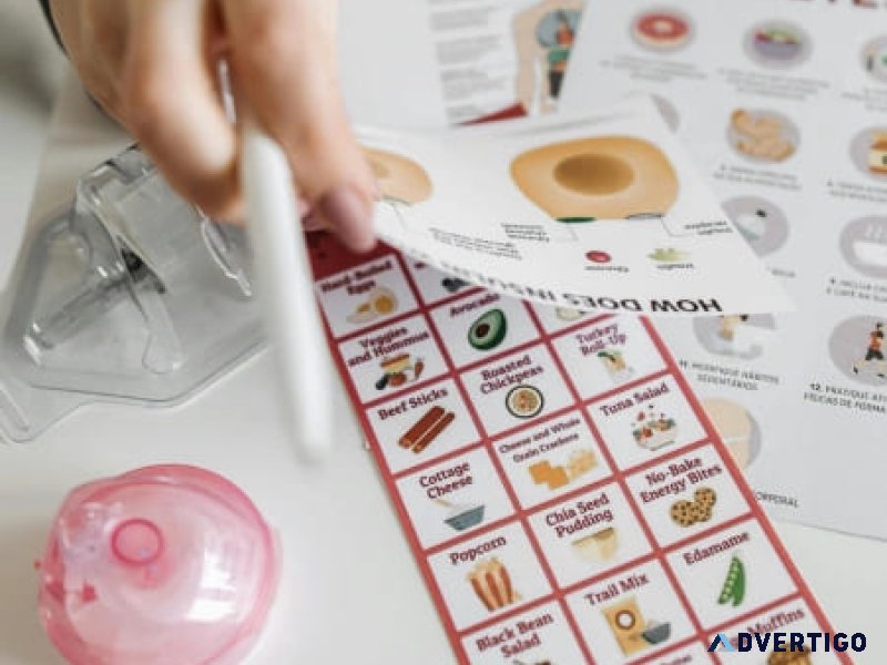 Type 2 diabetes management healthy meal / diet plan for women
