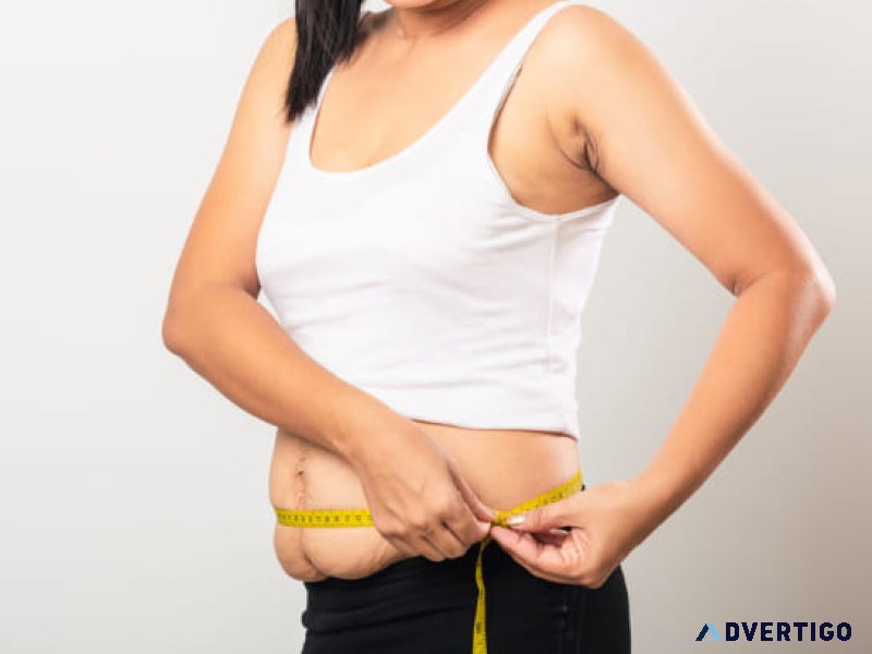 Menopause belly fat, overall weight loss tips and guidance
