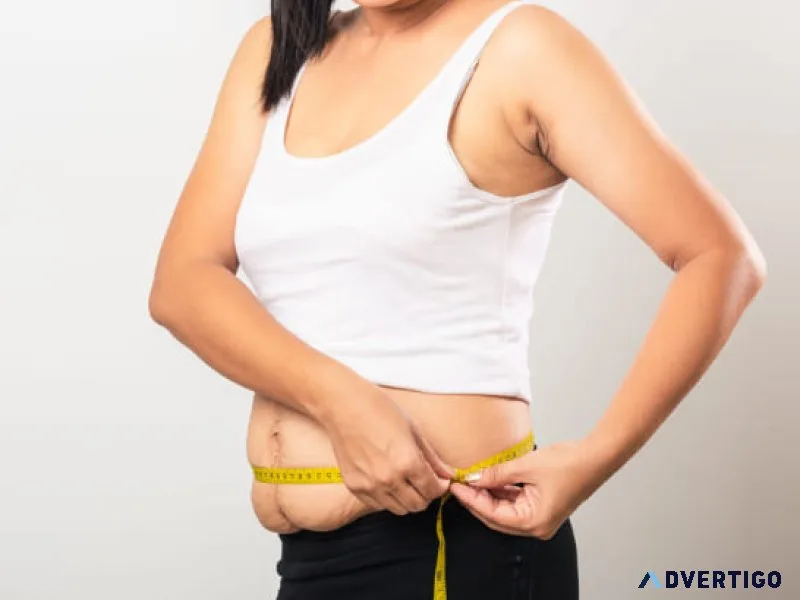 Menopause belly fat, overall weight loss tips and guidance