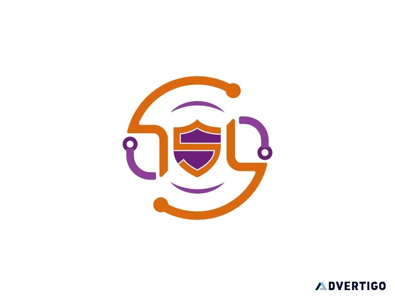 Api ethical hacking services