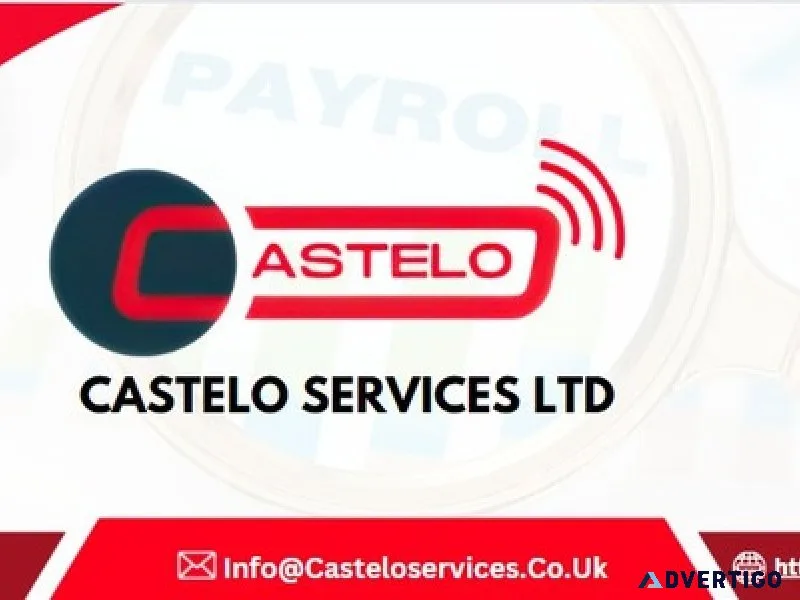 Transform your business with expert payroll & recruitment servi