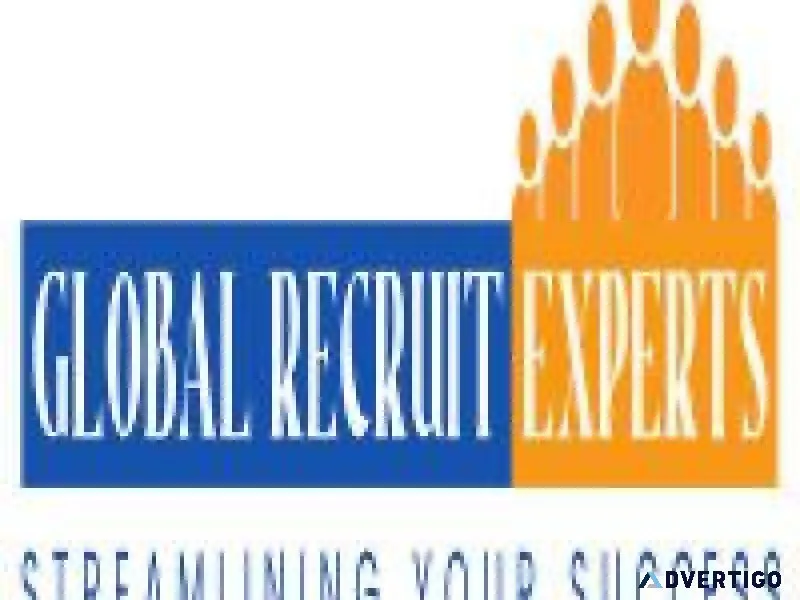 Top 10 recruitment agencies in nepal