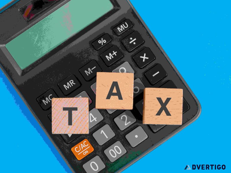 Tax savings calculator | pluxee