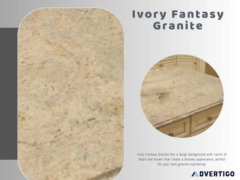 Kota stone suppliers in jaipur