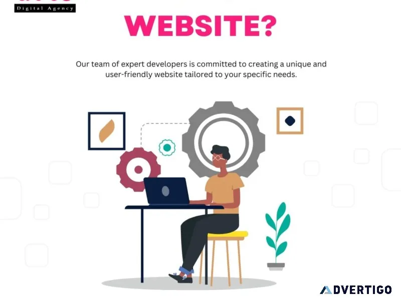 Website making company in jaipur | website design in jaipur