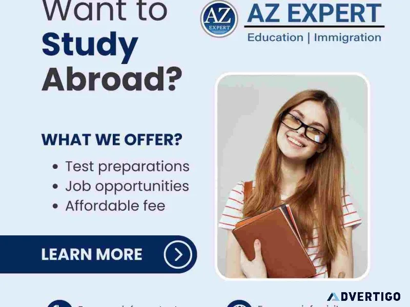 Canada pr visa with a low ielts score